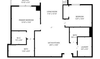3301 Arapahoe Ave 413, Boulder, CO 80303