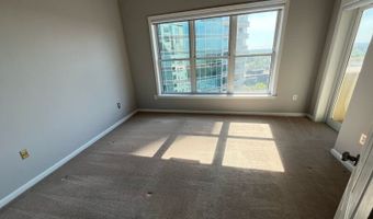 3334 Peachtree 1705, Atlanta, GA 30326
