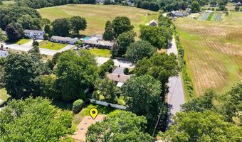 1 Teakwood Dr, Cumberland, RI 02864