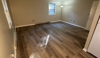 239 Old Farms Rd APT 18A, Avon, CT 06001