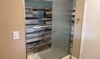 415 W Pine St, Andrews, SC 29510