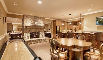 7750 Silverthorn Dr SE, Ada, MI 49301