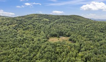 48 Winston Rd, Baldwin, ME 04024