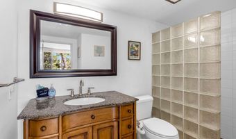 1993 S Kihei Rd 214, Kihei, HI 96753