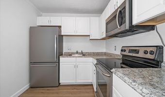 46 PAR HAVEN Dr F14, Dover, DE 19904