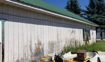 701 N Pine St, Clark Fork, ID 83811