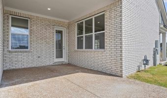 6884 JOHNSTOWN, Bartlett, TN 38135