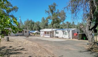 5952 Happy Valley Rd, Anderson, CA 96007