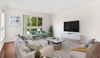 3637 LONGRIDGE Ct, Abingdon, MD 21009