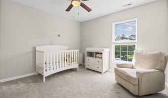 1011 IRWINS CHOICE, Bel Air, MD 21014