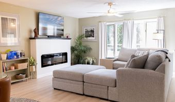 2101 Northlake Dr, Anderson, SC 29625