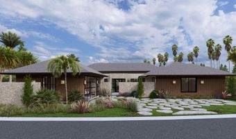 68-1019 HOE ULI Way, Kamuela, HI 96743