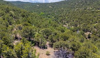 Sunrise Dr, Aguilar, CO 81020
