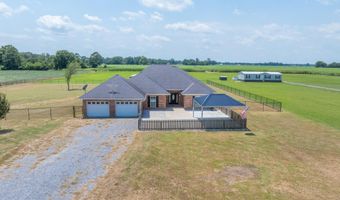 193 Highway 741, Arnaudville, LA 70512