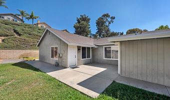 4853 Colony Dr, Camarillo, CA 93012