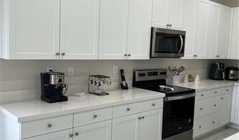 5013 Florence Dr, Ave Maria, FL 34142