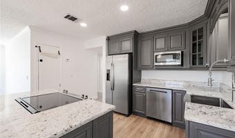 3518 FAIRWAY Ln, Orlando, FL 32804