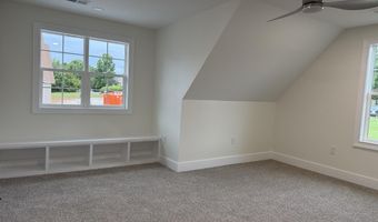 1004 Winmar Dr, Anderson, SC 29621