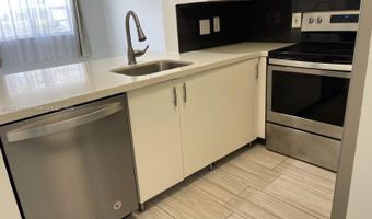 3155 NE 184th St 8101, Aventura, FL 33160