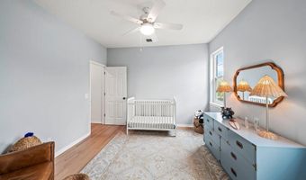 1271 E COAST Dr, Atlantic Beach, FL 32233