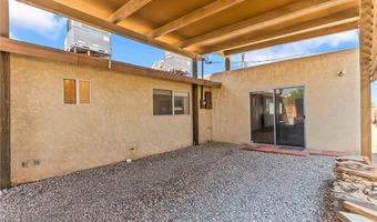1448 Orilla Ln, Bullhead City, AZ 86442