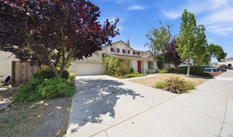 4617 Palomino Way, Antioch, CA 94531