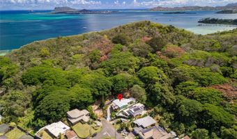 47-132 Iuiu St, Kaneohe, HI 96744