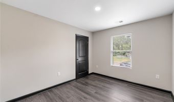 108 Hunter St, Anderson, SC 29625