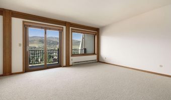 440 Nottingham Rd # 14, Avon, CO 81620