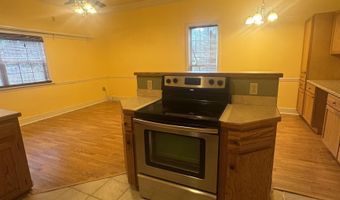 9301 Zuber, Alexander, AR 72002