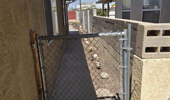 908 W CHAVEZ Ave, Belen, NM 87002