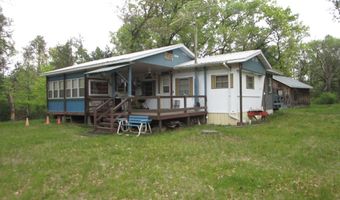 2018 W 9th Ave, Adams, WI 53910