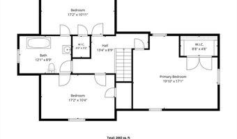 164 Pleasant St, Athol, MA 01331