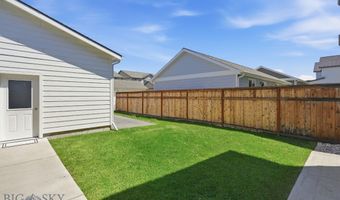 978 Rosa Way, Bozeman, MT 59718
