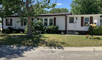 9 ANN Ct A9, Barnegat, NJ 08005