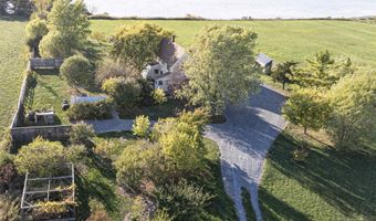 8269 Route 125, Bridport, VT 05734