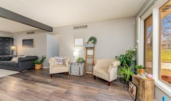 609 S Splitrock Blvd, Brandon, SD 57005