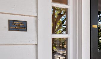 104 Union St, Camden, SC 29020