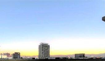353 E Bonneville Ave 816, Las Vegas, NV 89101