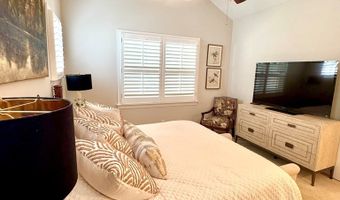 737 Queens Way, Auburn, AL 36830