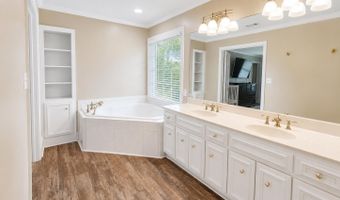 4660 Millhaven Rd, Martinez, GA 30907