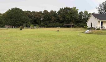 2742 Hwy 51 N, Arkadelphia, AR 71923