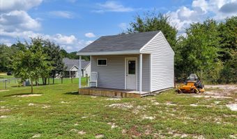 1370 Old Kimbill Trl, Aiken, SC 29805