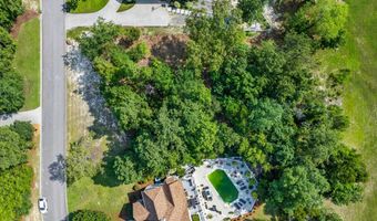 208 Crickentree Dr, Blythewood, SC 29016