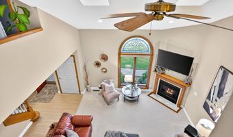 2615 N MILLBROOK Rd, Appleton, WI 54914