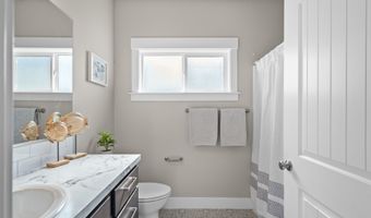 217 ROME St, Boardman, OR 97818