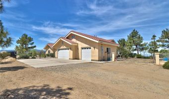 44303 Star Gaze, Aguanga, CA 92536