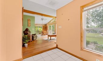 6009 Bole Dr, Andover, OH 44003