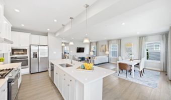 904 MIDBROOK Ln, Bowie, MD 20716