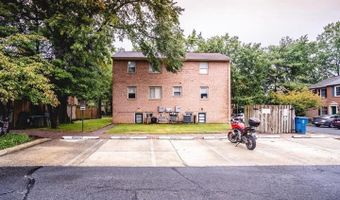 4510 WASHINGTON Blvd 2, Arlington, VA 22201